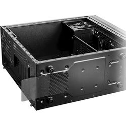 Cooler Master Silencio 452 - Product Image 1