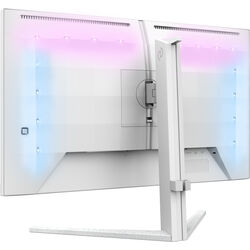 Philips Evnia 27M2N5901A/00 - Product Image 1