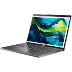 Acer Aspire 16 - A16-71GM-77HE - Grey - Product Image 1