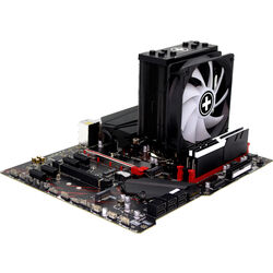 Xilence XC056 | M704PRO.ARGB - Product Image 1