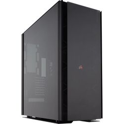 Corsair Obsidian 1000D - Product Image 1