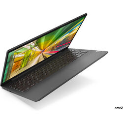 Lenovo IdeaPad 5 - Grey - Product Image 1