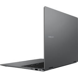 Samsung Galaxy Book5 Pro 360 - NP964QHA-KA1UK - Product Image 1
