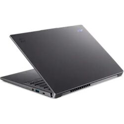 Acer Aspire 14 AI OLED - A14-52M-758G - Product Image 1