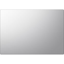 ASUS Vivobook S16 - S3607QA-PL004W - Product Image 1