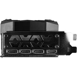 KFA2 GeForce RTX 3080 SG - Product Image 1