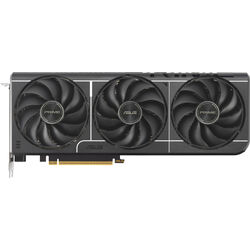 ASUS GeForce RTX 5060 Ti PRIME OC - Product Image 1