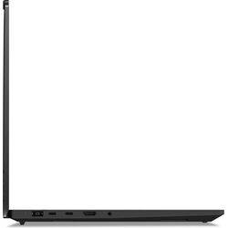 Lenovo ThinkPad P1 Gen 7 - 21KV0023UK - Product Image 1