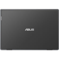 ASUS BR1100CKA-GJ0040RA - Product Image 1