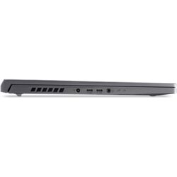 Acer Swift X 16 OLED - SFX16-61G-R8DJ - Grey - Product Image 1