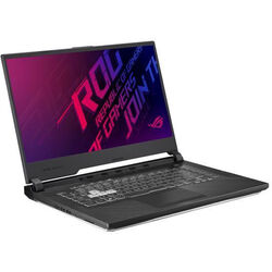 ASUS ROG Strix G531 - G531GU-AL315T - Product Image 1