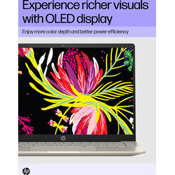 HP Spectre x360 14-ef2500na - Product Image 1