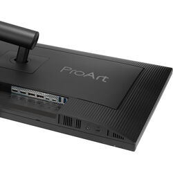 ASUS ProArt PA32UCE - Product Image 1