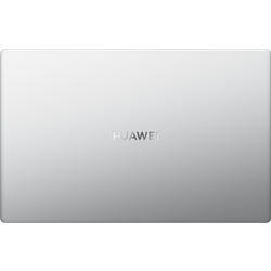 Huawei Matebook D 15 - Product Image 1