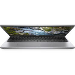 Dell Precision 3560 - Product Image 1