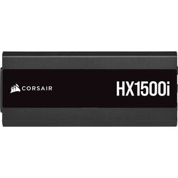 Corsair HX1500i (2022) - Product Image 1