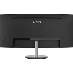 MSI PRO MP341CQ - Product Image 1