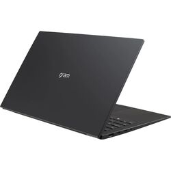 LG gram 15 15Z90S - Product Image 1