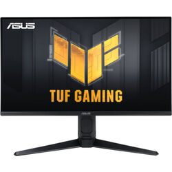 ASUS TUF Gaming VG28UQL1A - Product Image 1