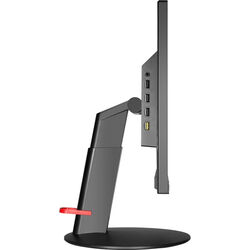 Lenovo ThinkVision T23i - Product Image 1