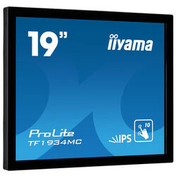 iiyama ProLite TF1934MC-B7X - Product Image 1