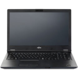 Fujitsu Lifebook E558 - Product Image 1