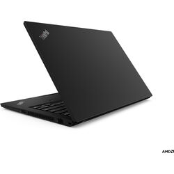 Lenovo ThinkPad T14 Gen 1 - Product Image 1