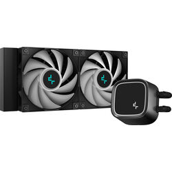 Deepcool LE520 ARGB - Product Image 1