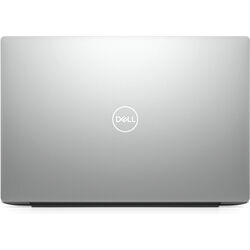 Dell XPS 13 Plus - RC0RF - Product Image 1