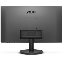 AOC U27B3M - Product Image 1