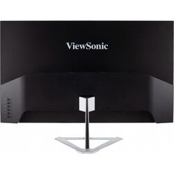 ViewSonic VX3276-2K-MHD-2 - Product Image 1