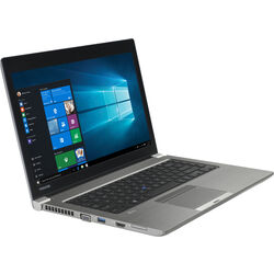 Dynabook Tecra Z40-C-12Z - Product Image 1