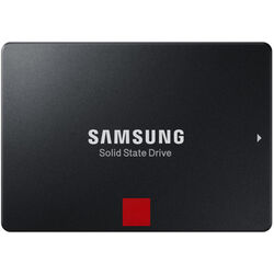 Samsung 860 PRO - Product Image 1