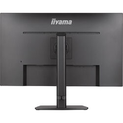 iiyama XUB3294QSU-B1 - Product Image 1