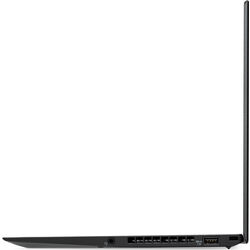 Lenovo ThinkPad X1 Carbon G5 - Product Image 1