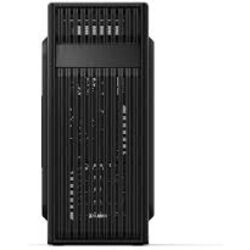 Zalman T6 - Black - Product Image 1