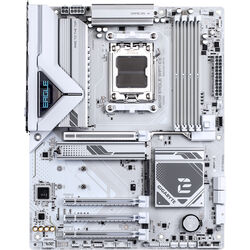 Gigabyte B850 EAGLE WIFI7 ICE - Product Image 1