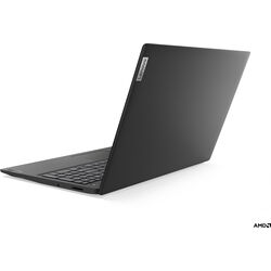 Lenovo IdeaPad 3 - Product Image 1