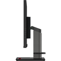 Lenovo ThinkVision Creator Extreme - Product Image 1