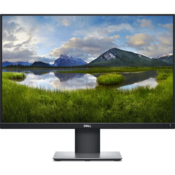 Dell P2421 - Product Image 1