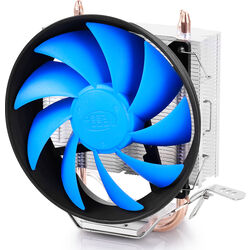 Deepcool Gammaxx 200T - Product Image 1