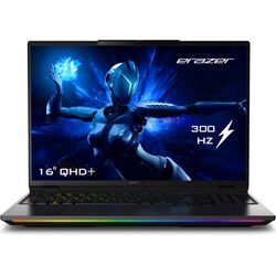 Medion Erazer Beast 16 X1 Ultimate - Product Image 1