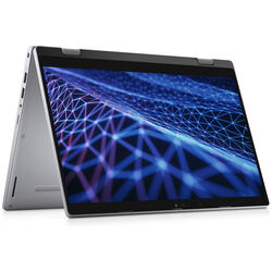 Dell Latitude 3330 - 1RMD9 - Product Image 1