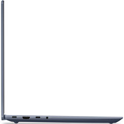 Lenovo IdeaPad Slim 5 - 83HL000EUK Copilot+ - Product Image 1