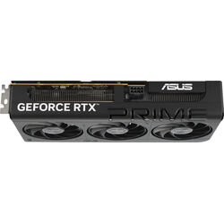 ASUS GeForce RTX 5060 PRIME OC - Product Image 1