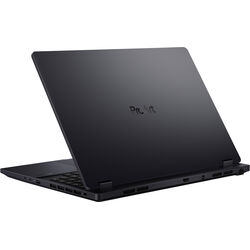 ASUS ProArt StudioBook 16 - H7604JI-MY022W - Product Image 1