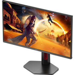 AOC G4 Q25G4SR - Product Image 1