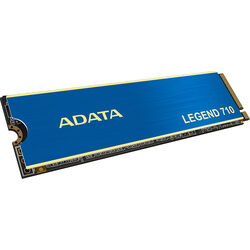 Adata Legend 710 - Product Image 1