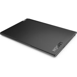 Lenovo Legion 7 - 83FD006DUK - Product Image 1