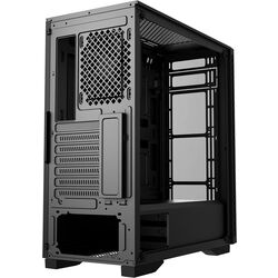 Deepcool MATREXX 50 ARGB 4F - Product Image 1